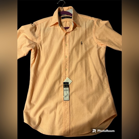 Ralph Lauren - Picture 3 of 4